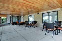  - Holiday Inn Express & Suites Aurora