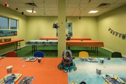  - Holiday Inn Lethbridge