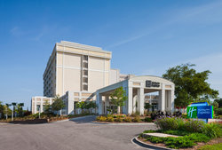  - Holiday Inn Express & Suites Ashley River Charleston