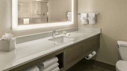  - Holiday Inn Lakewood