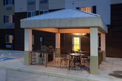 - Candlewood Suites Sheridan - I-90, Exit 25