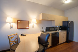  - Candlewood Suites Sheridan - I-90, Exit 25