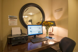  - Candlewood Suites Sheridan - I-90, Exit 25