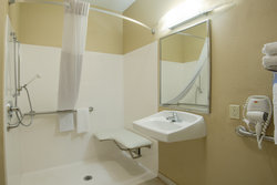  - Candlewood Suites Sheridan - I-90, Exit 25