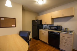  - Candlewood Suites Sheridan - I-90, Exit 25