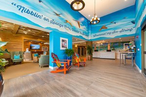 margaritaville inn island forge pigeon hotel prices tripadvisor