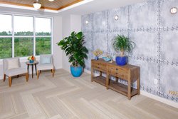  - Hotel Indigo Orange Beach