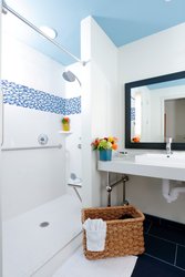  - Hotel Indigo Orange Beach