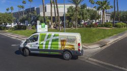  - Holiday Inn & Suites North Airport Phoenix