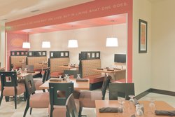  - Holiday Inn Northwest Airport Road Jackson