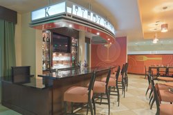  - Holiday Inn Northwest Airport Road Jackson