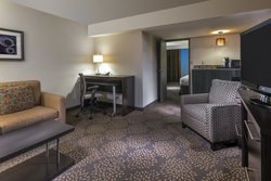  - Holiday Inn & Suites North Airport Phoenix