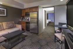  - Holiday Inn & Suites North Airport Phoenix