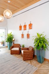  - Hotel Indigo Orange Beach