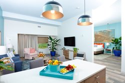  - Hotel Indigo Orange Beach