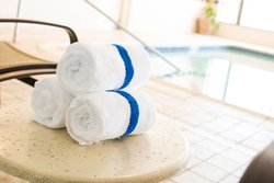  - Holiday Inn Airport Manchester