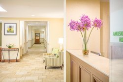  - Holiday Inn Airport Manchester