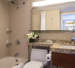  - Holiday Inn Golden Gateway San Francisco