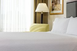  - Holiday Inn Airport Manchester