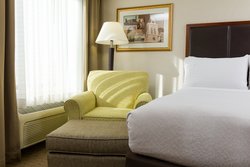  - Holiday Inn Airport Manchester
