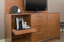  - Holiday Inn Airport Manchester