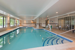  - Holiday Inn Airport Manchester