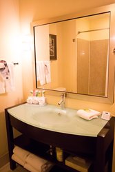  - Holiday Inn Express & Suites Hixson