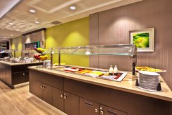  - Crowne Plaza Hotel Kitchener