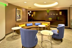  - Crowne Plaza Hotel Kitchener