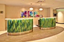  - Crowne Plaza Hotel Kitchener