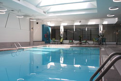  - Crowne Plaza Hotel Kitchener