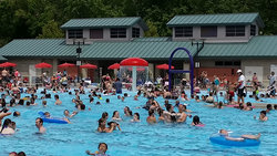  - Holiday Inn Express & Suites Brigham City - I-15 & I-84, Exit 363