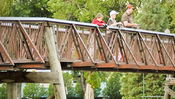  - Holiday Inn Express & Suites Brigham City - I-15 & I-84, Exit 363