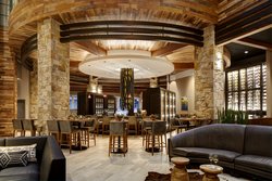  - Archer Hotel Downtown Napa