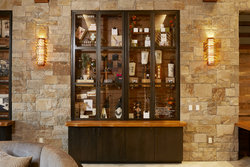  - Archer Hotel Downtown Napa