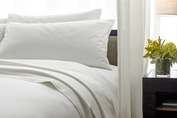  - Archer Hotel Downtown Napa