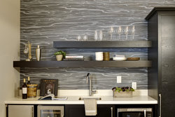  - Archer Hotel Downtown Napa