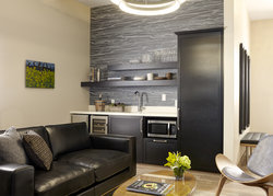  - Archer Hotel Downtown Napa