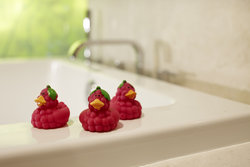  - Archer Hotel Downtown Napa