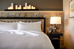  - Archer Hotel Downtown Napa