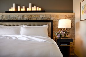 Archer Hotel Downtown Napa Ca See Discounts