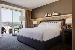  - Archer Hotel Downtown Napa