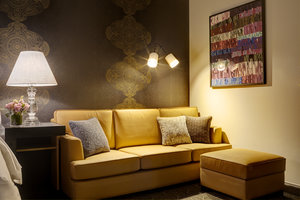 Archer Hotel Downtown Napa Ca See Discounts