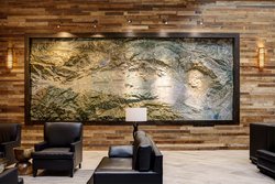  - Archer Hotel Downtown Napa