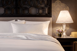  - Archer Hotel Downtown Napa