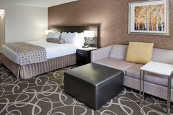  - Crowne Plaza Hotel Kitchener