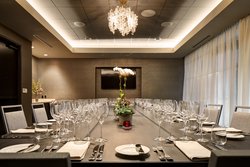  - Archer Hotel Downtown Napa