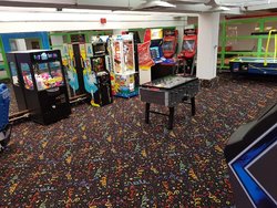  - Crowne Plaza Hotel Kitchener