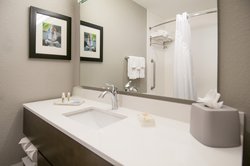  - Holiday Inn Airport North Kenner - I-10, Exit 221