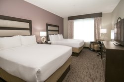  - Holiday Inn Airport North Kenner - I-10, Exit 221